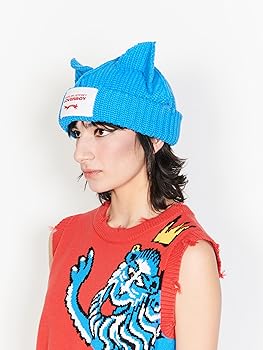 Amazon.co.jp: CHARLES JEFFREY LOVERBOY チャールズジェフリー